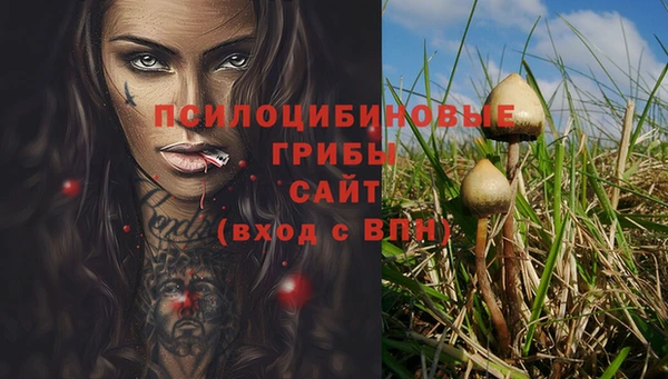 кристаллы Абинск
