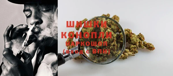 2c-b Алзамай