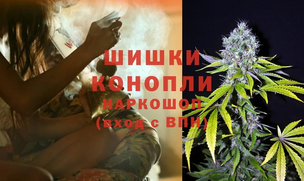 СК Белоозёрский