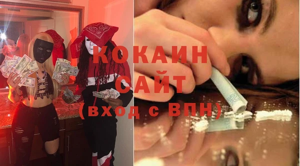 2c-b Алзамай