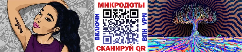 Галлюциногенные грибы Cubensis  Цивильск 